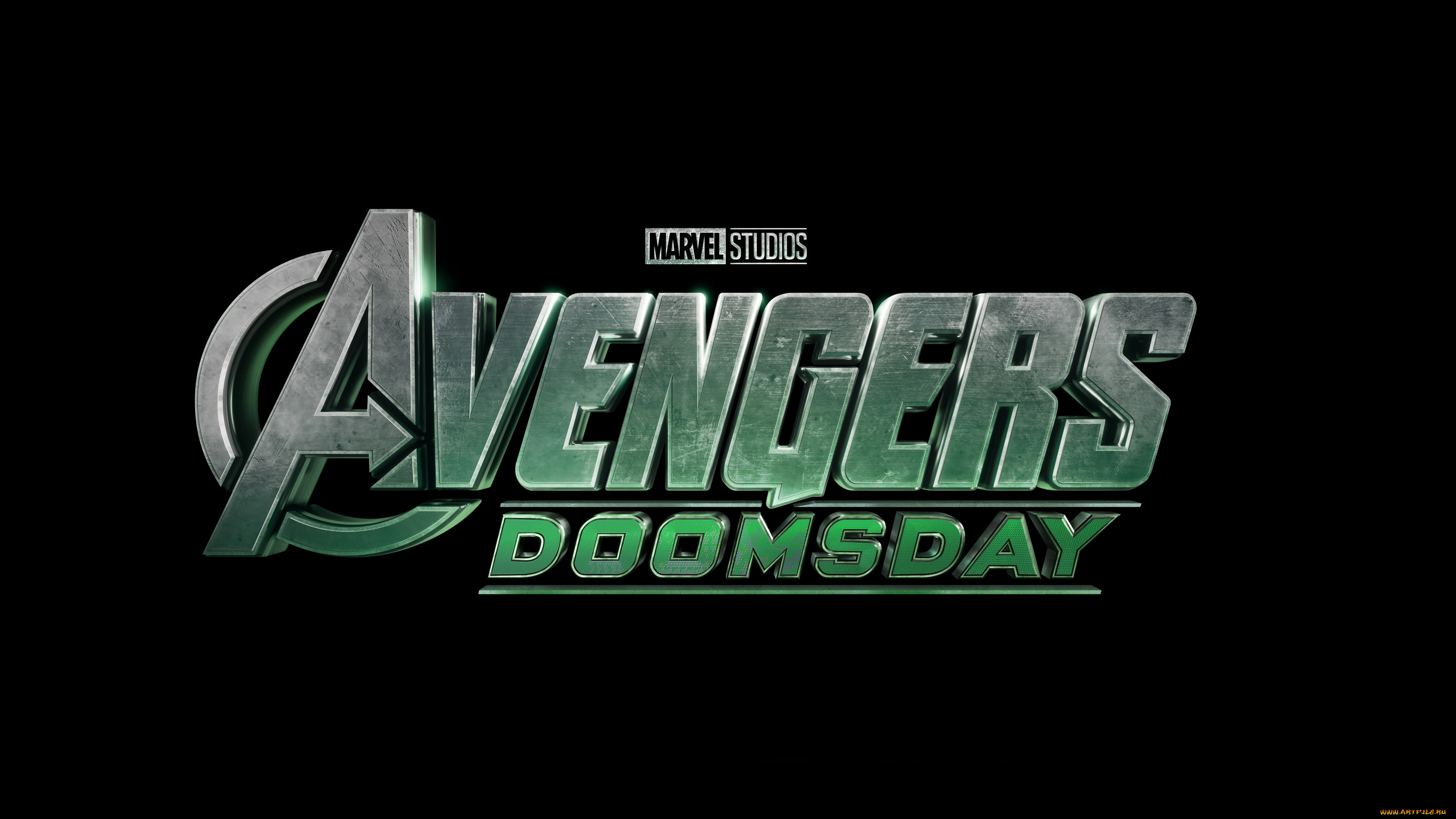 avengers,  doomsday iii 2026,  , -unknown , , , , , 2026, doomsday, , , ee, anthony, russo, joe